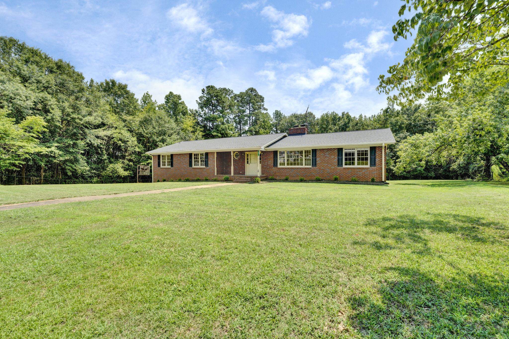 22 Jackson Drive