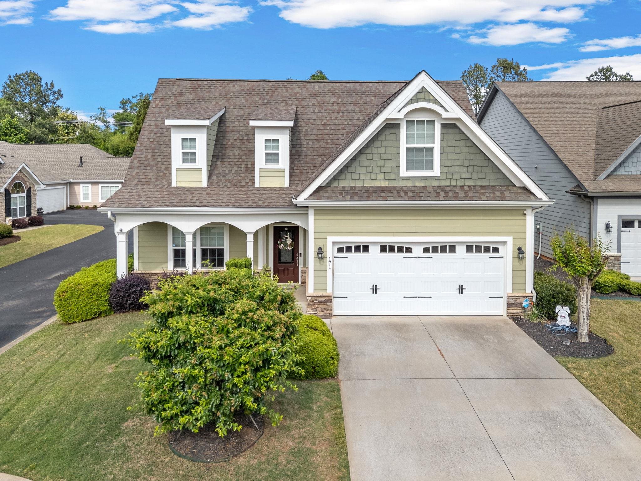 171 Ravines Lane