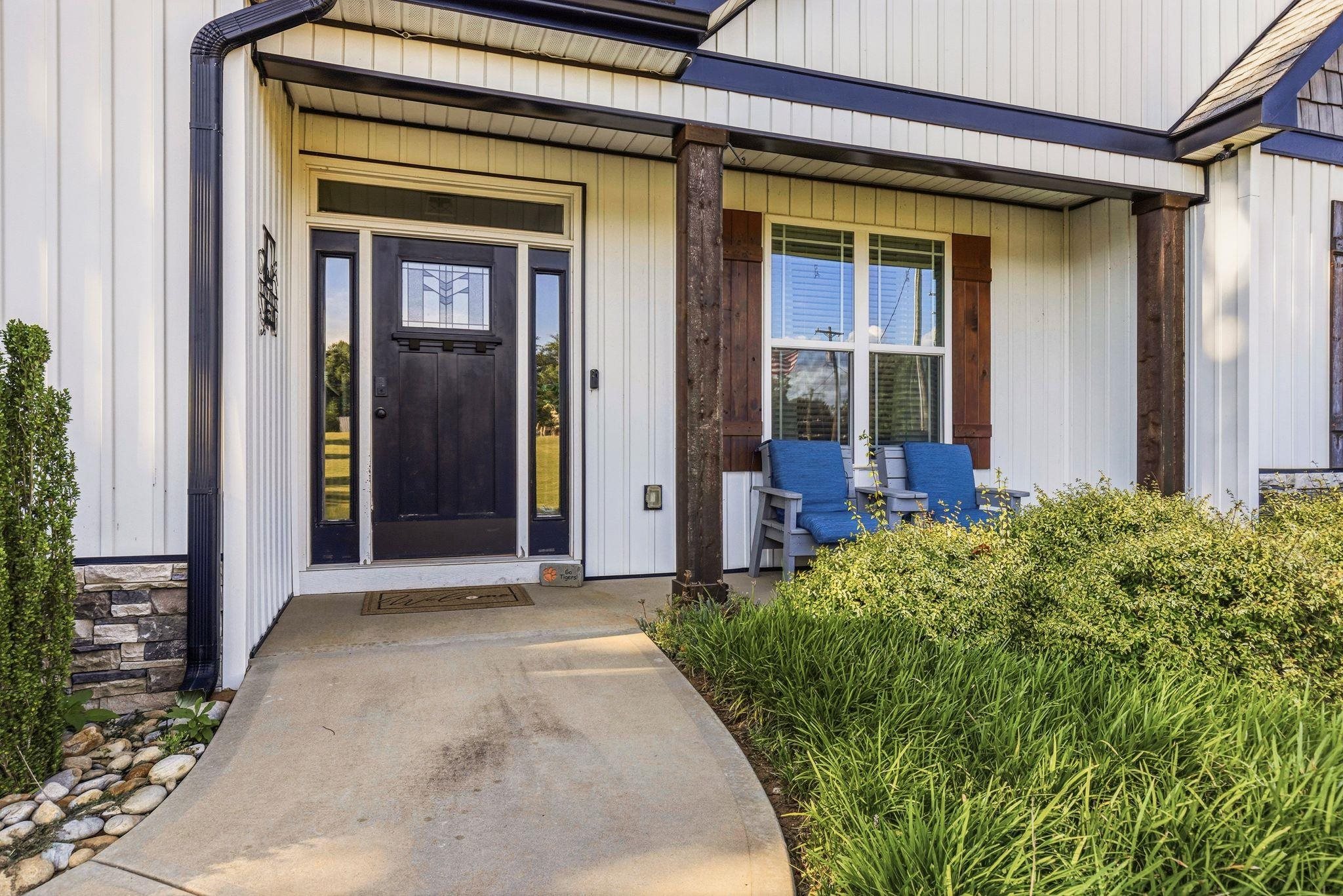 300 Sloan Road