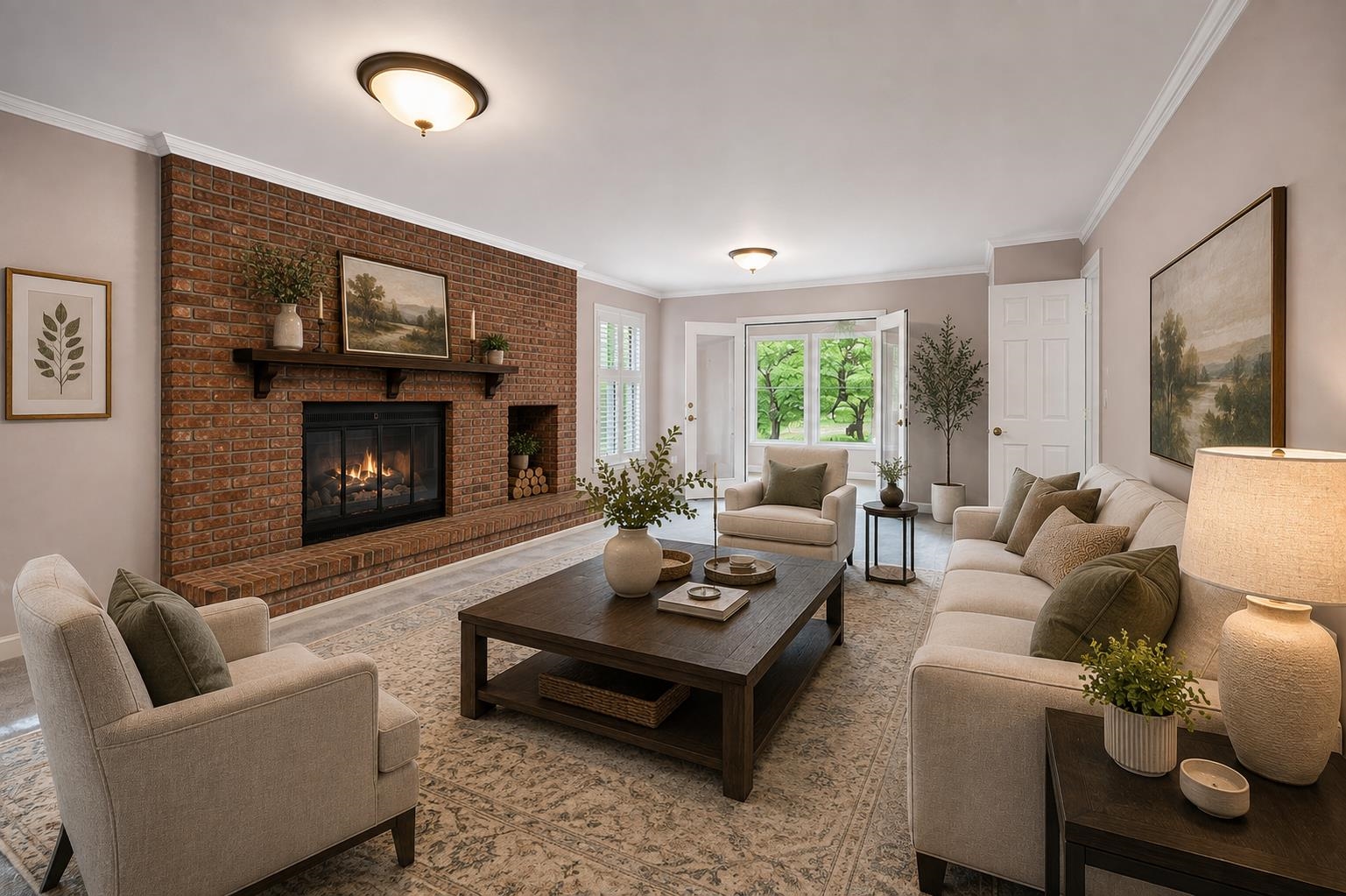 Image 20