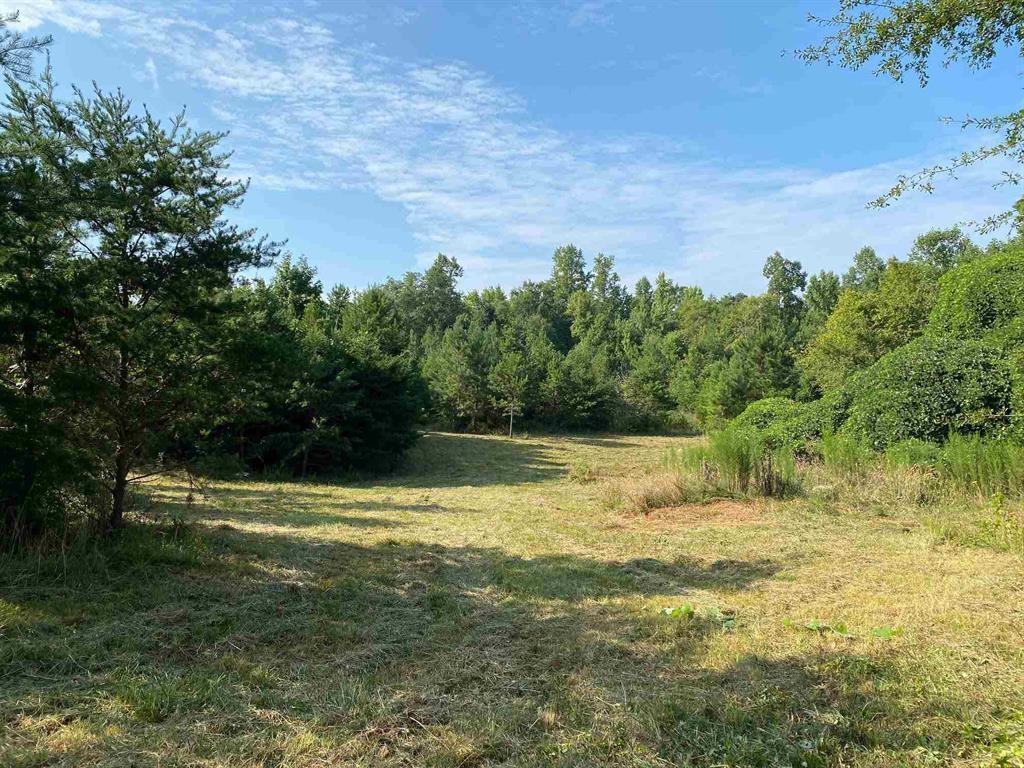 0 Dairy Ridge Road