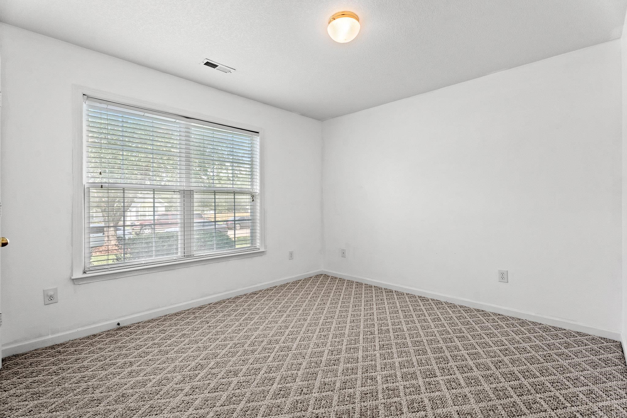 246 Fisher Lake Road