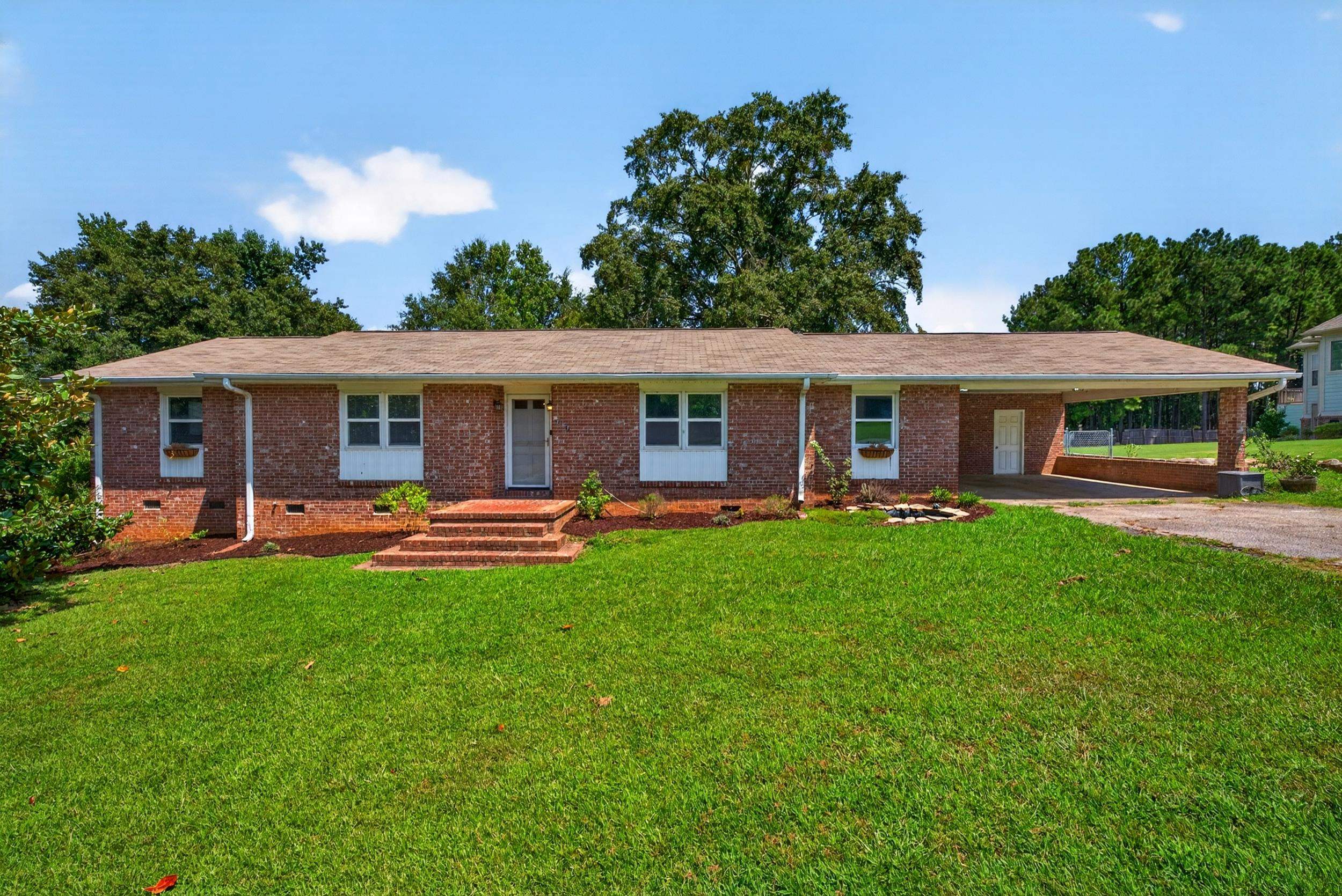 227 Anita Drive