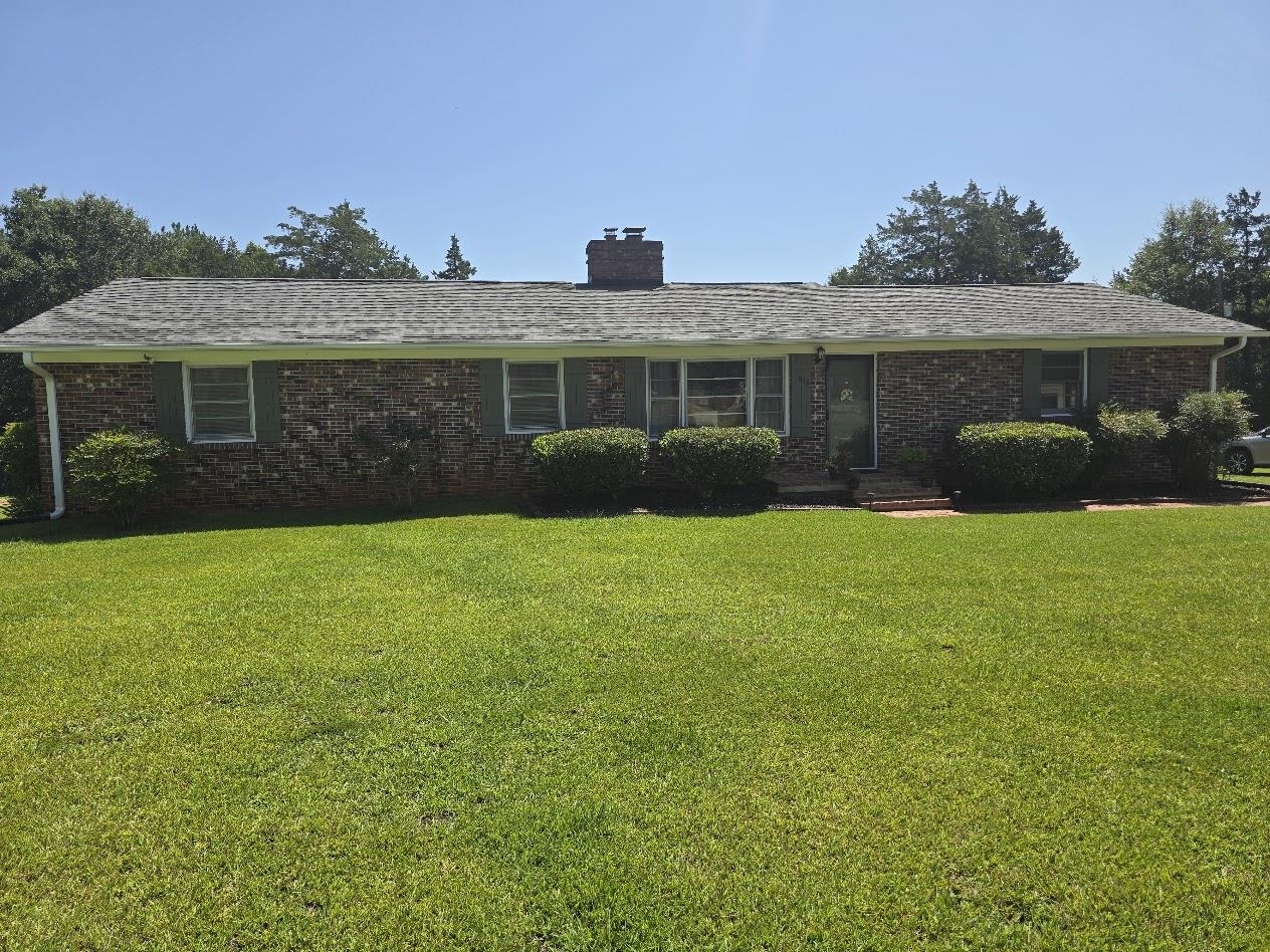 Image 37