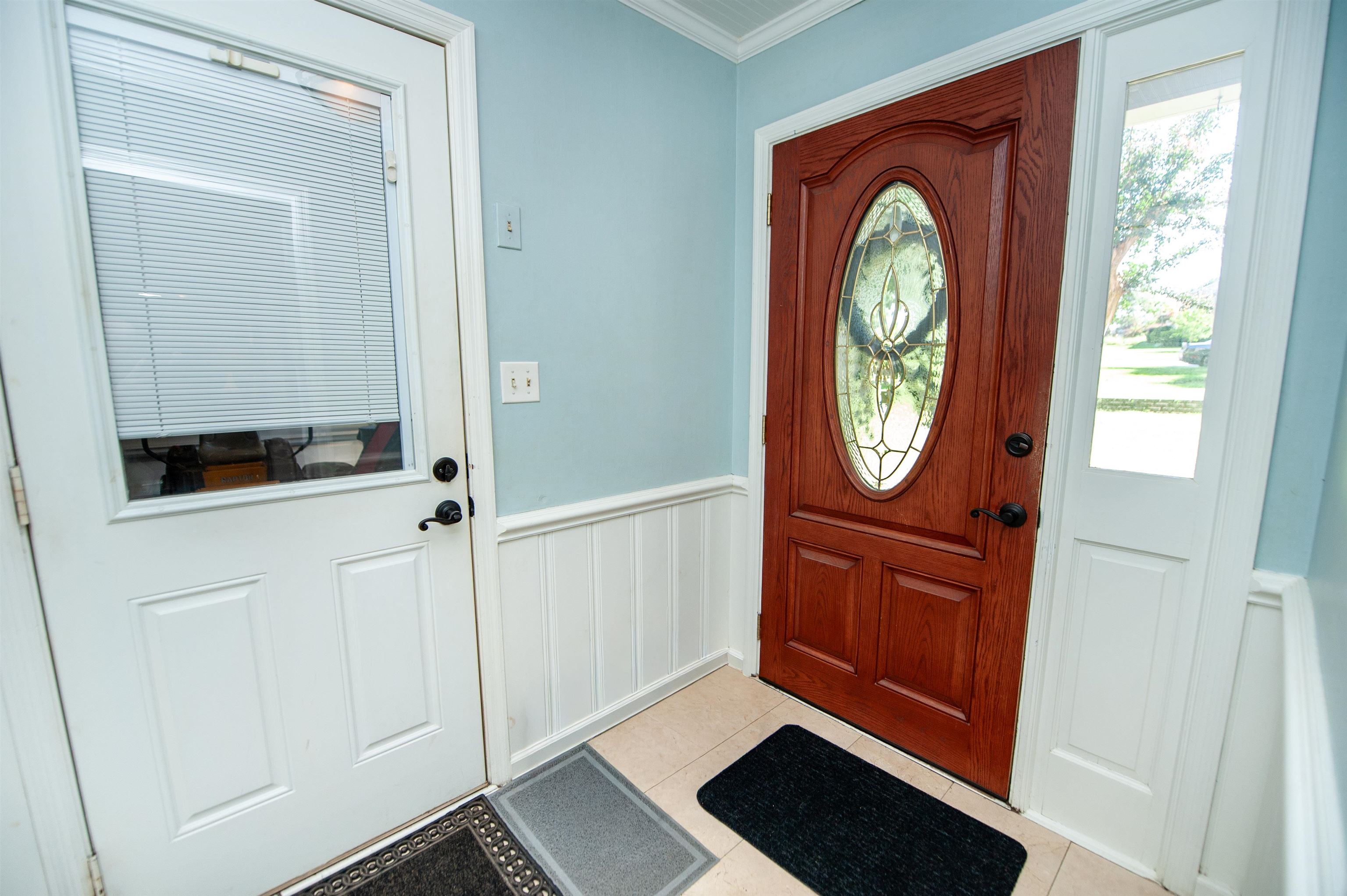 20 Briarcreek Court