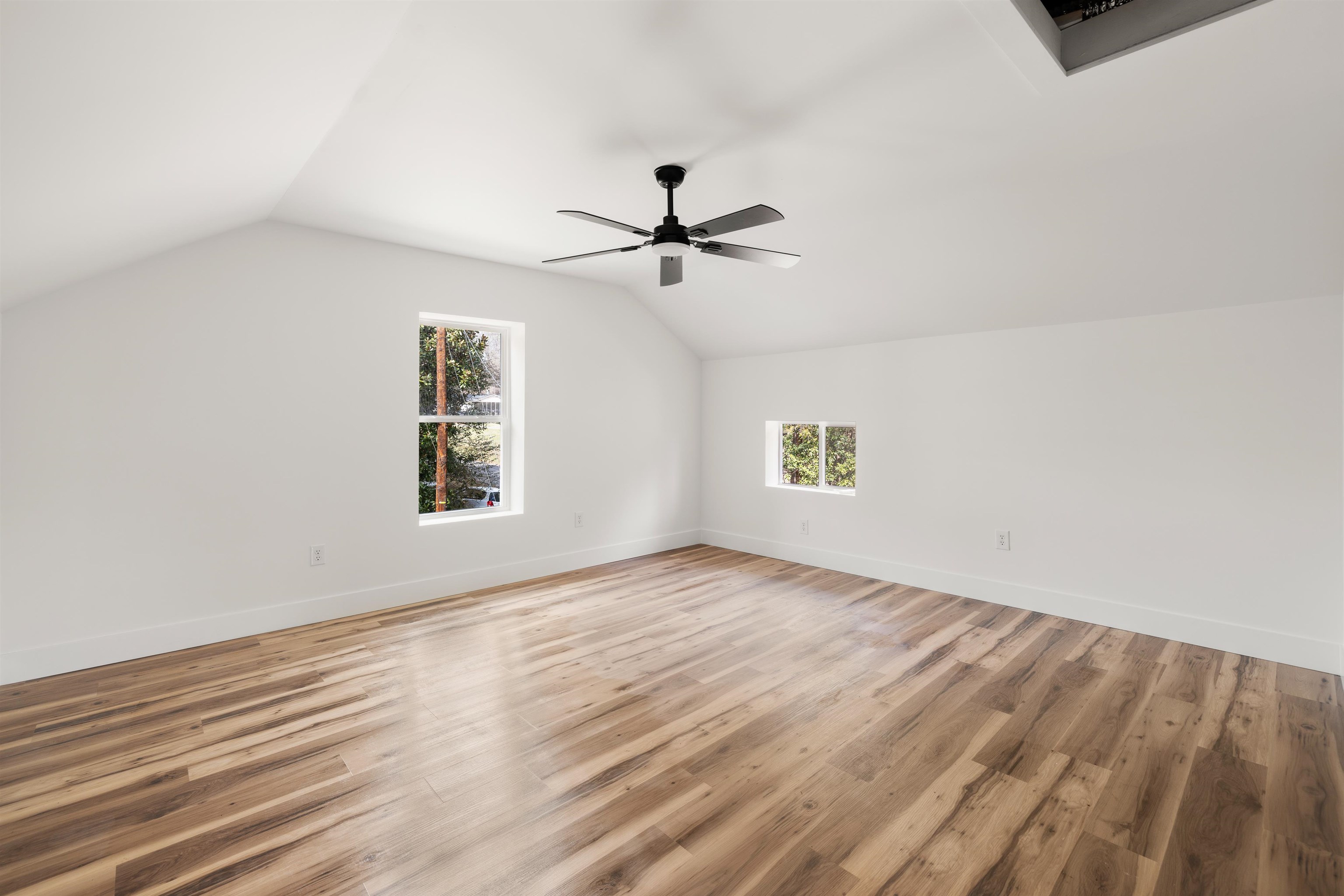 Image 39