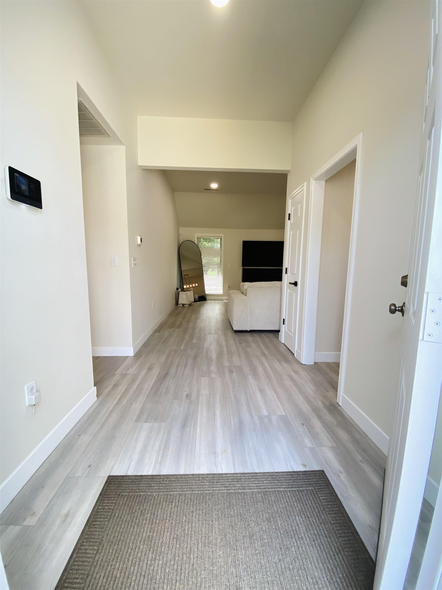 113 Riverrun Drive