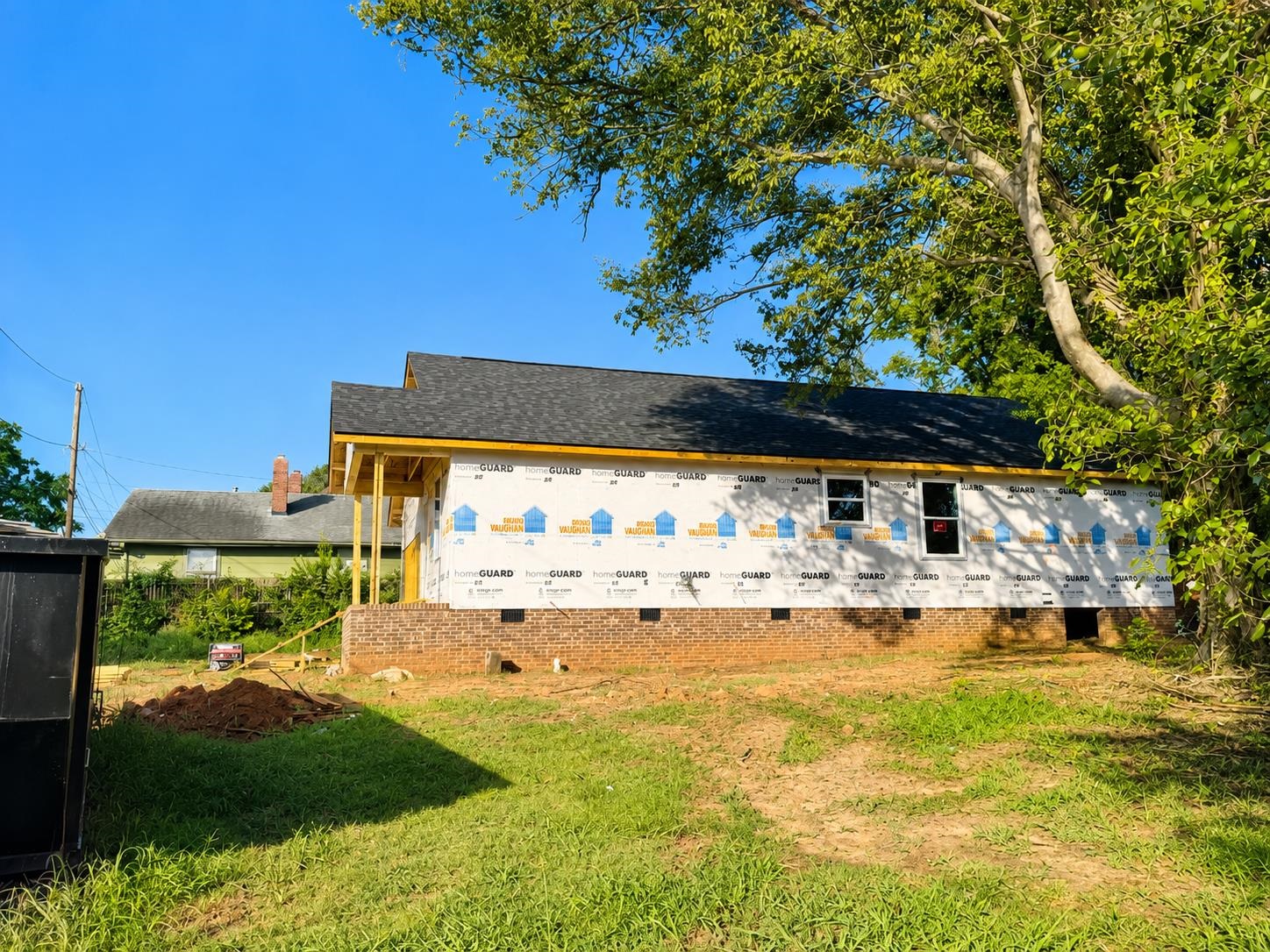 225 Sunny Street