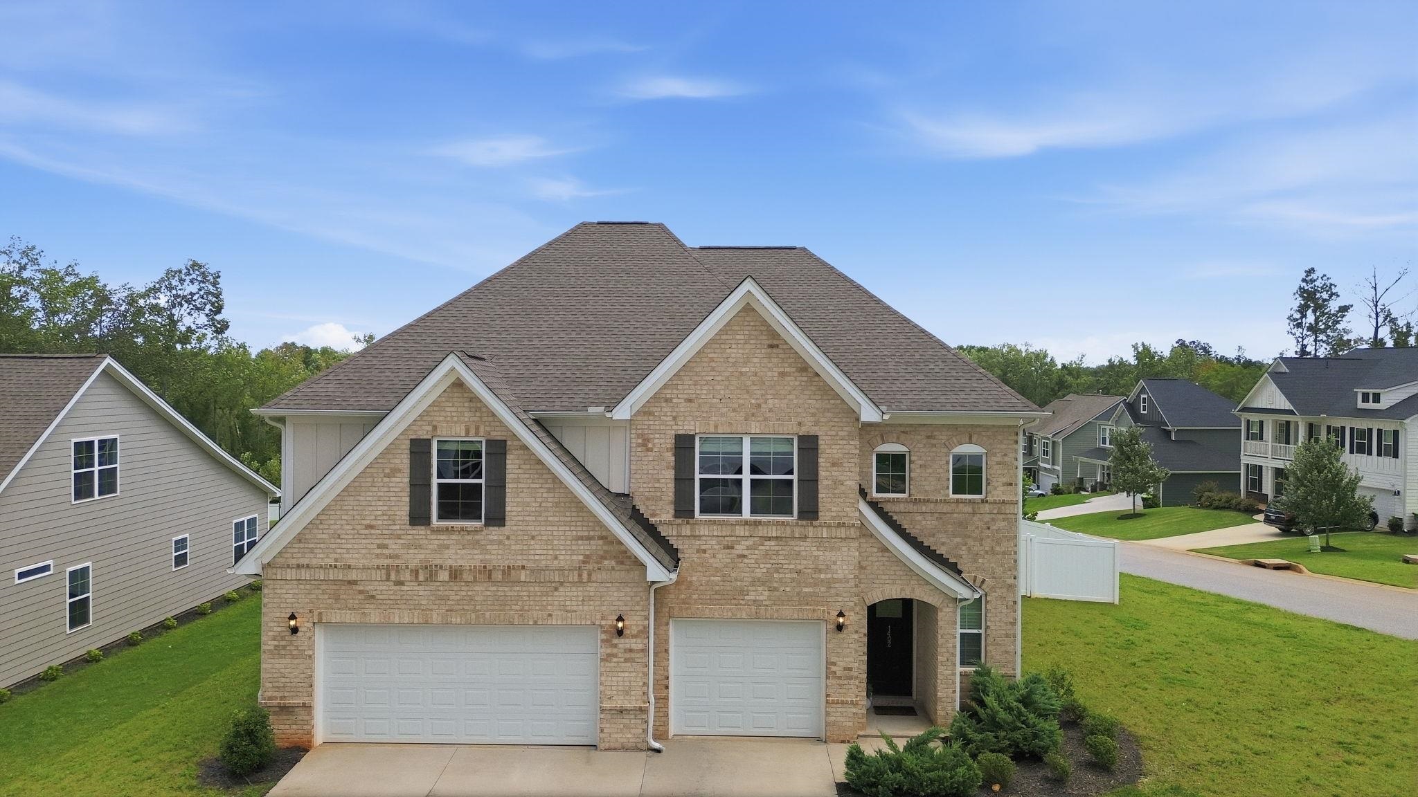 1402 Boatswain Drive