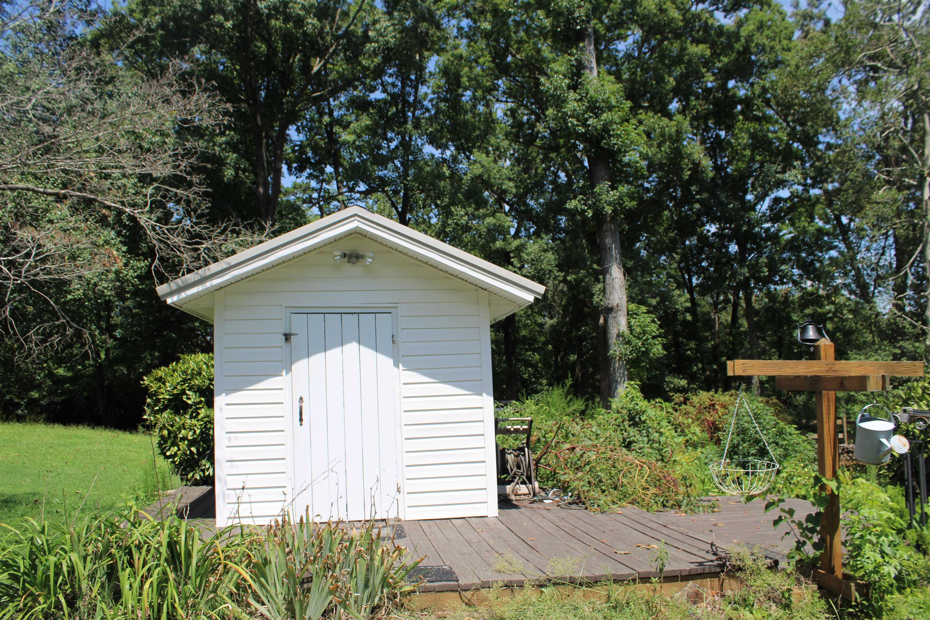 Image 23