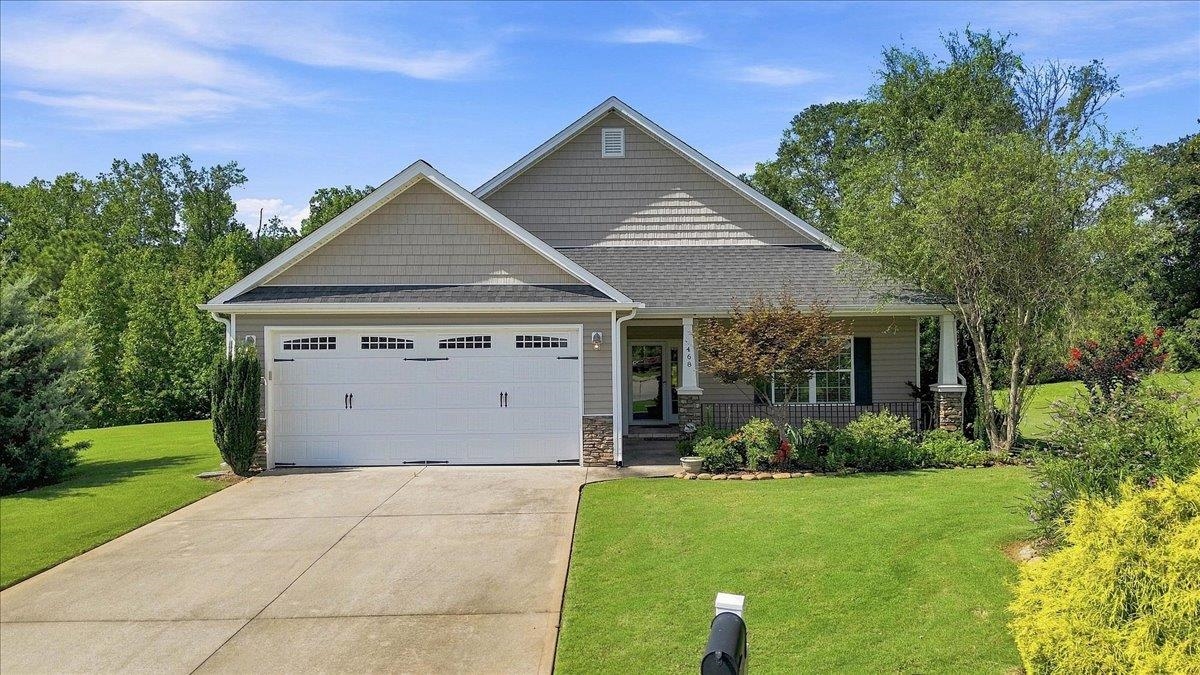 468 Brenda Way