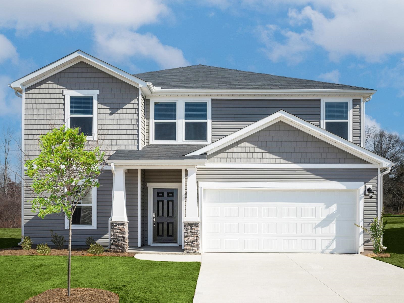 1525 Erindale Drive