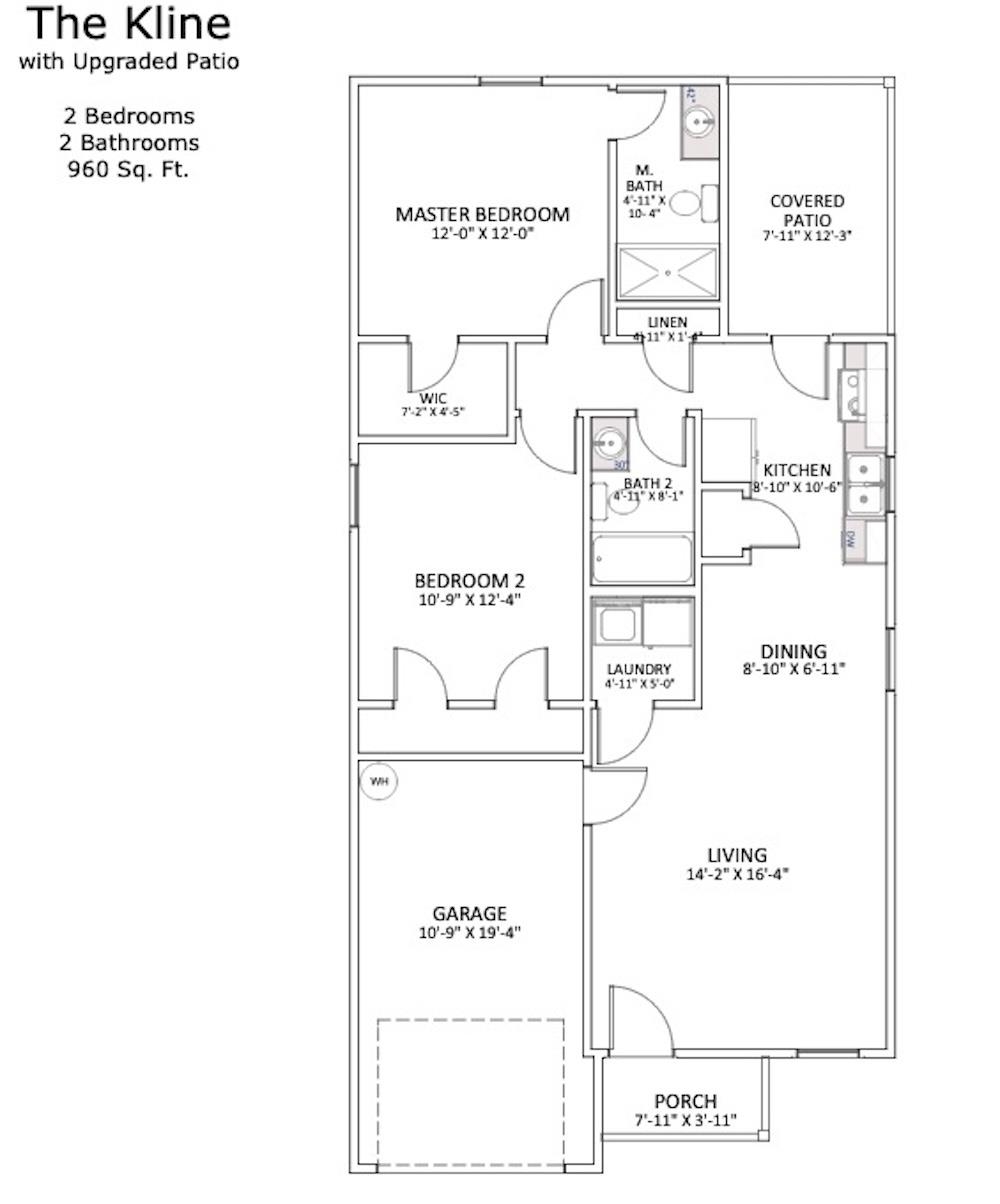 Image 2