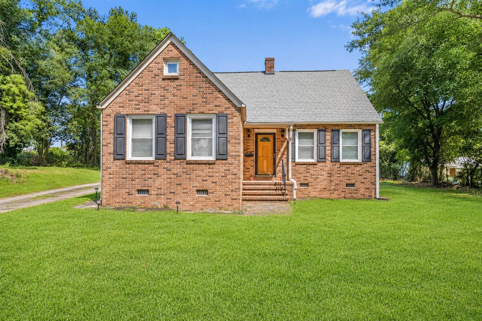 105 Pine Lane