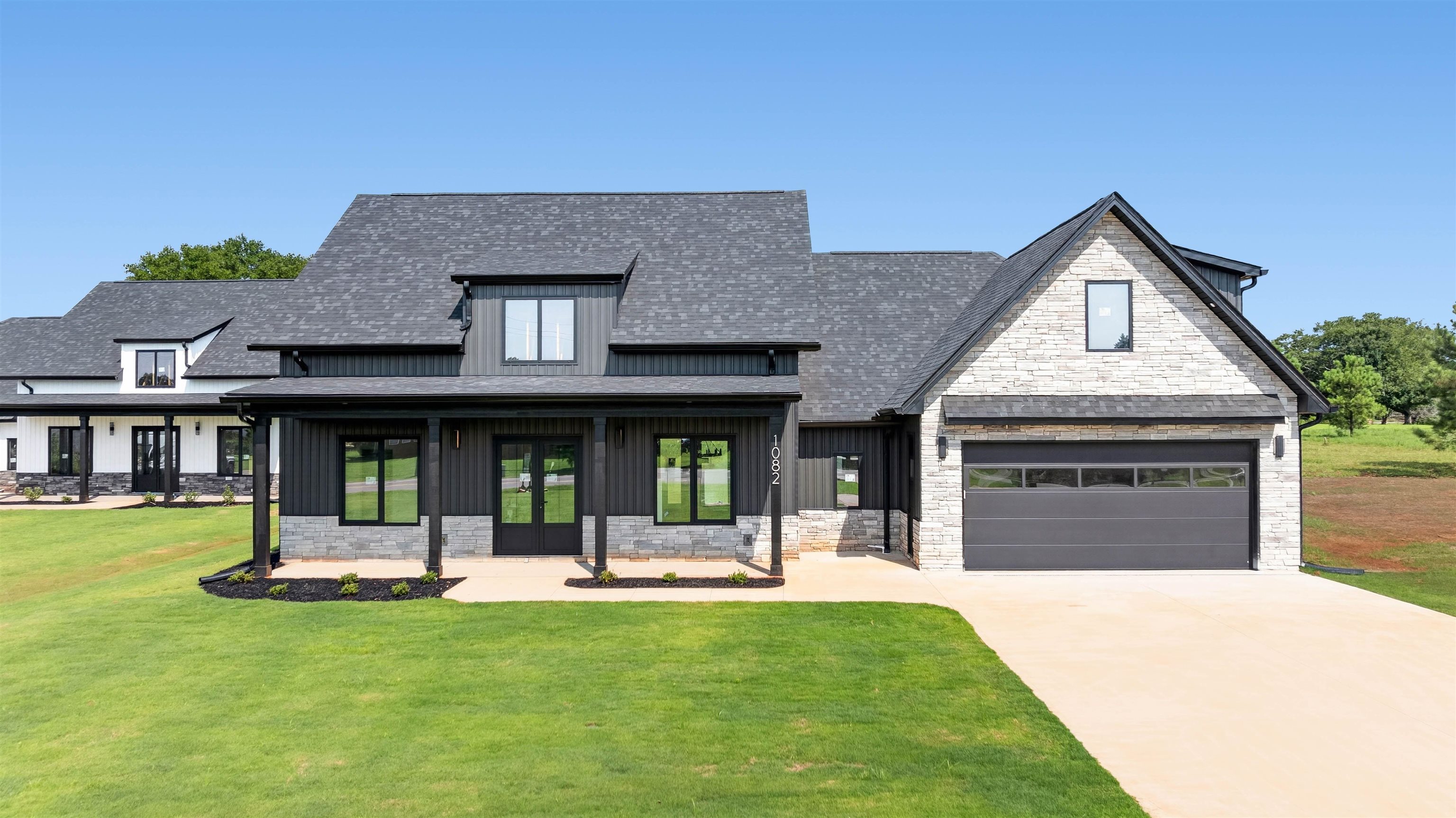 1082 John Dodd Rd Road