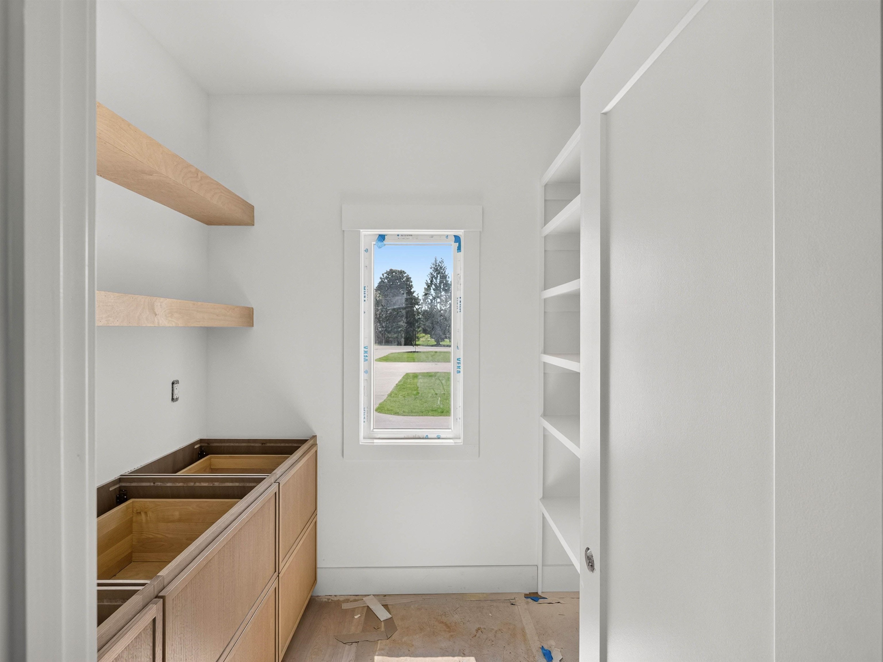 Image 13