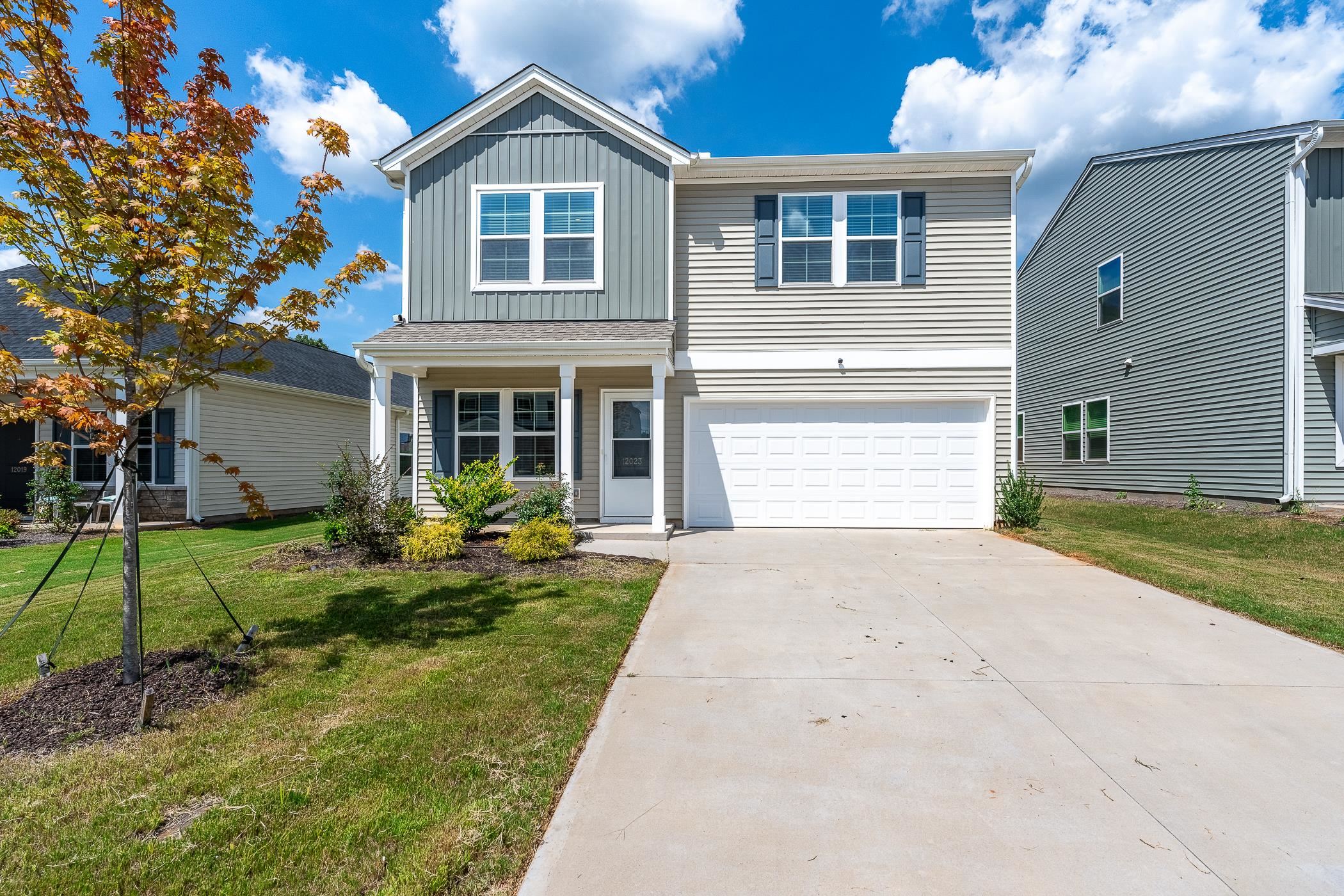 12023 Lansbury