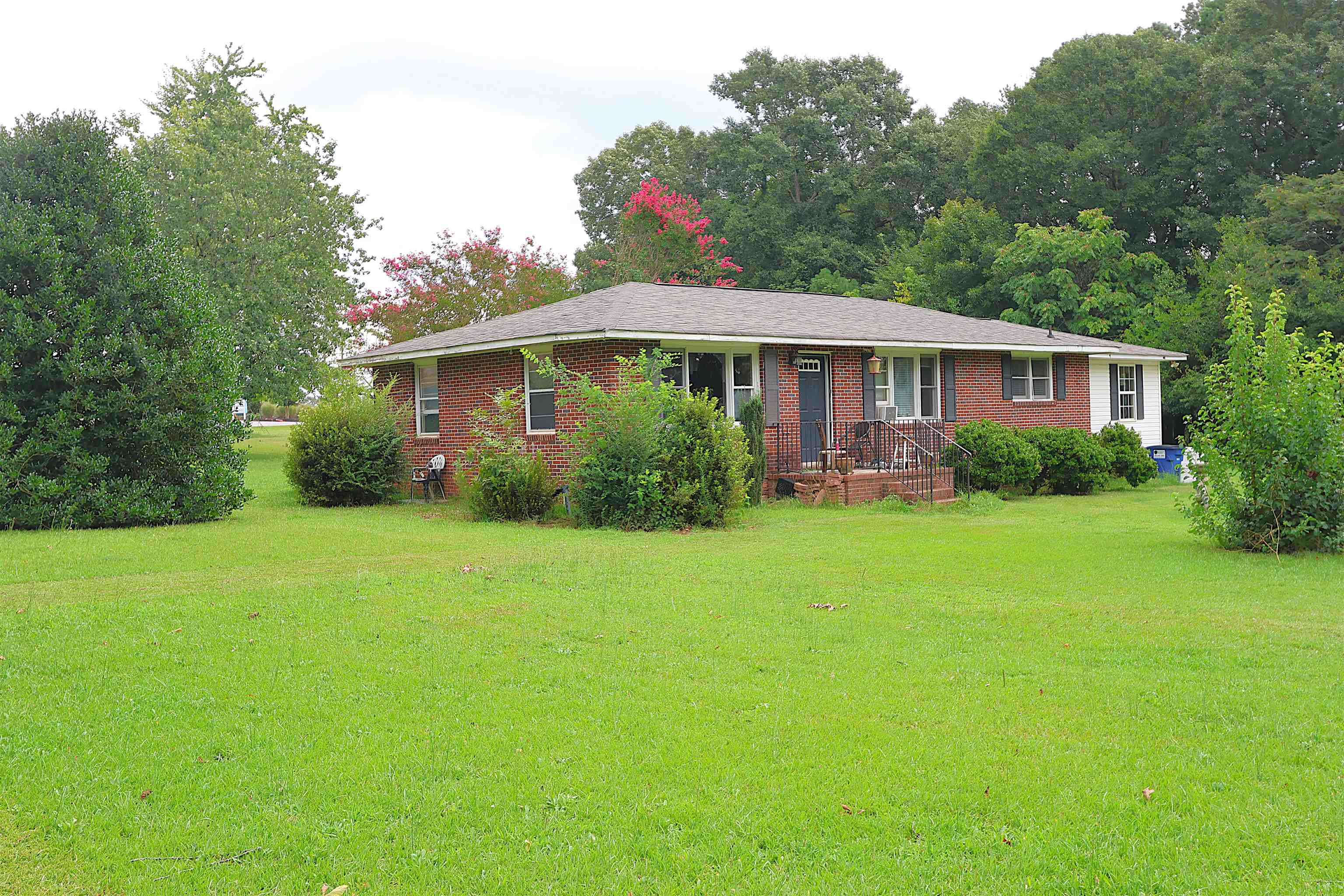 1317 Main Street