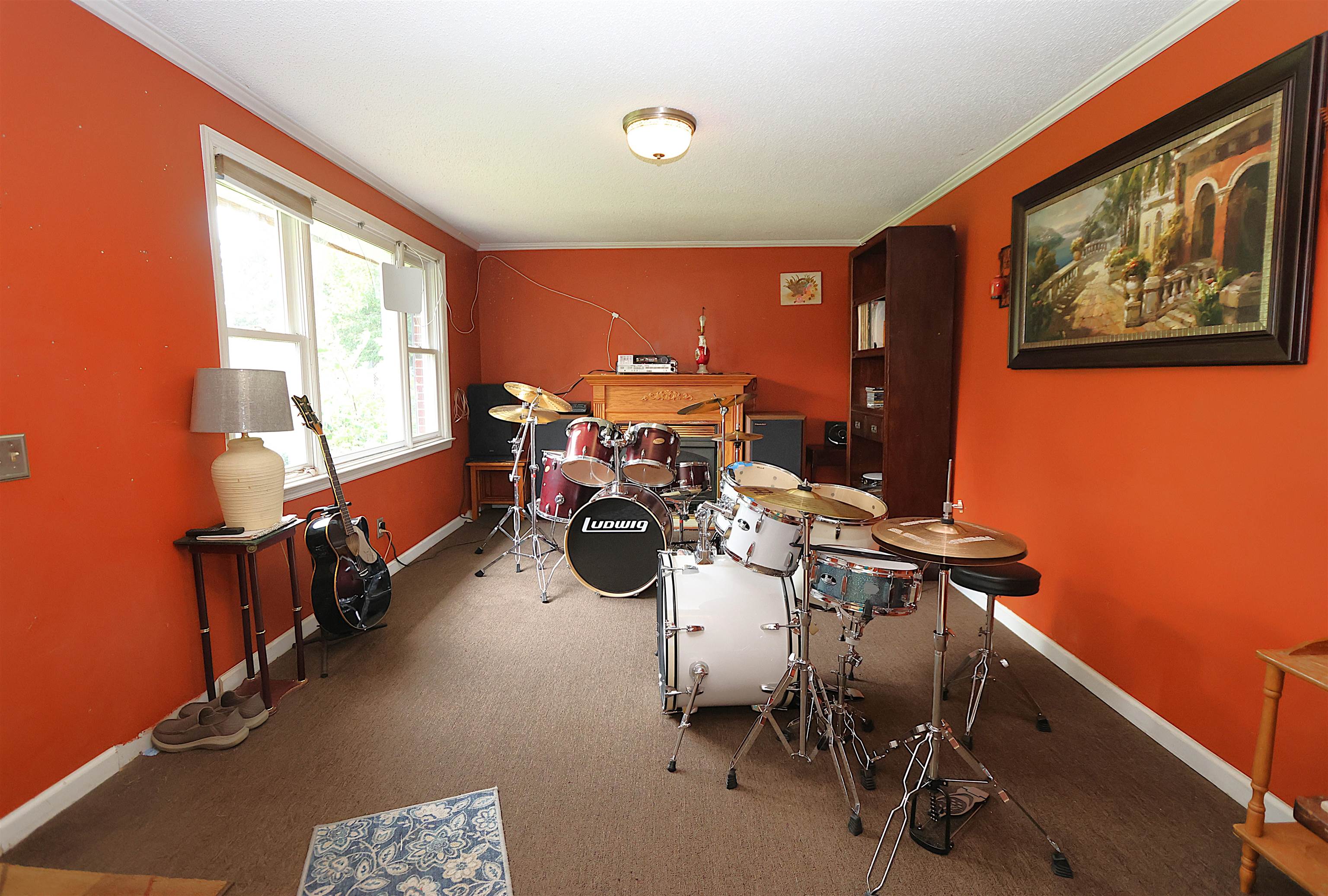 Image 11