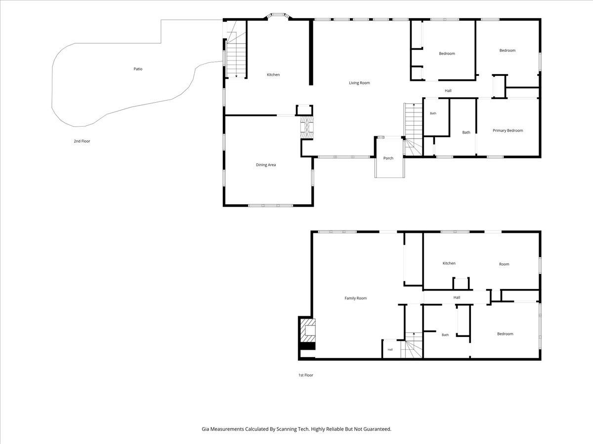 Image 43