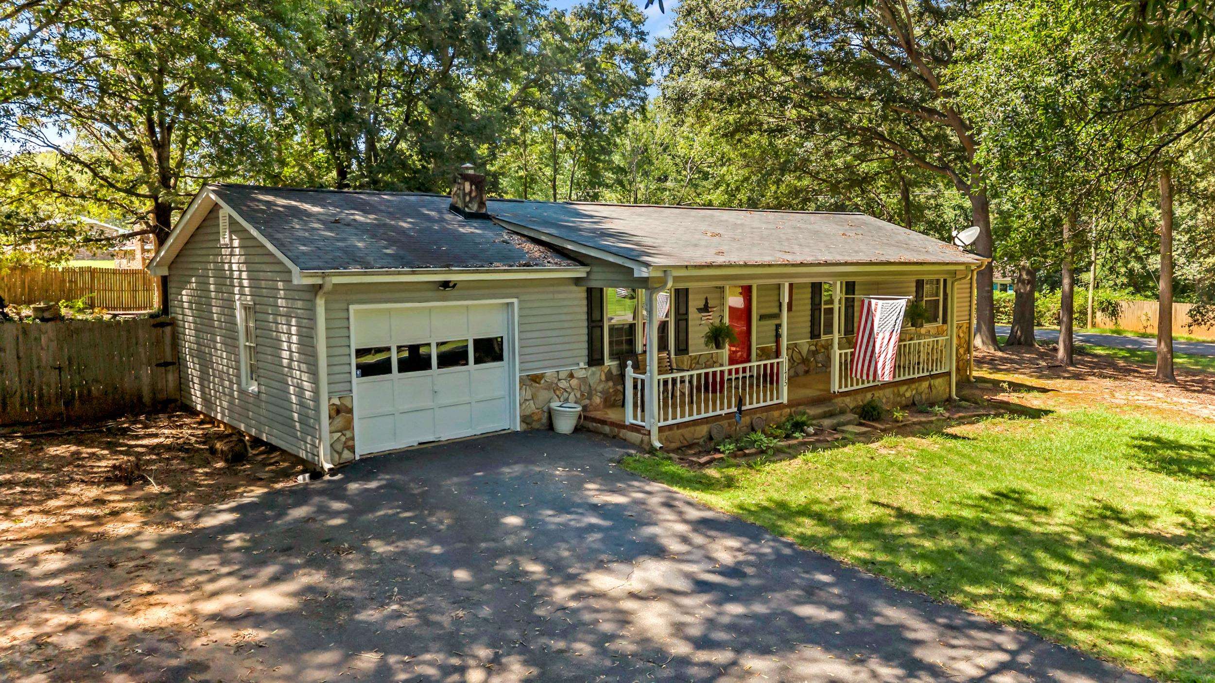 1175 springdale Circle