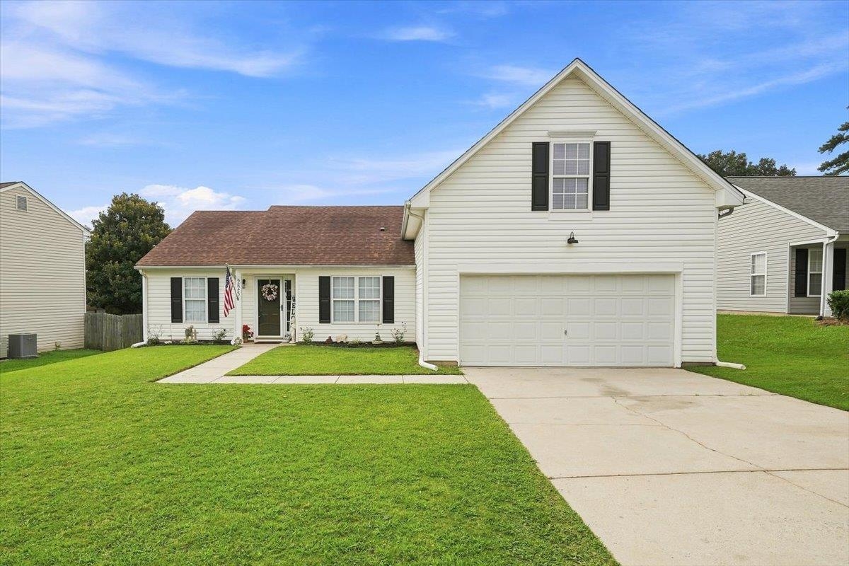 225 Kittiwake Lane