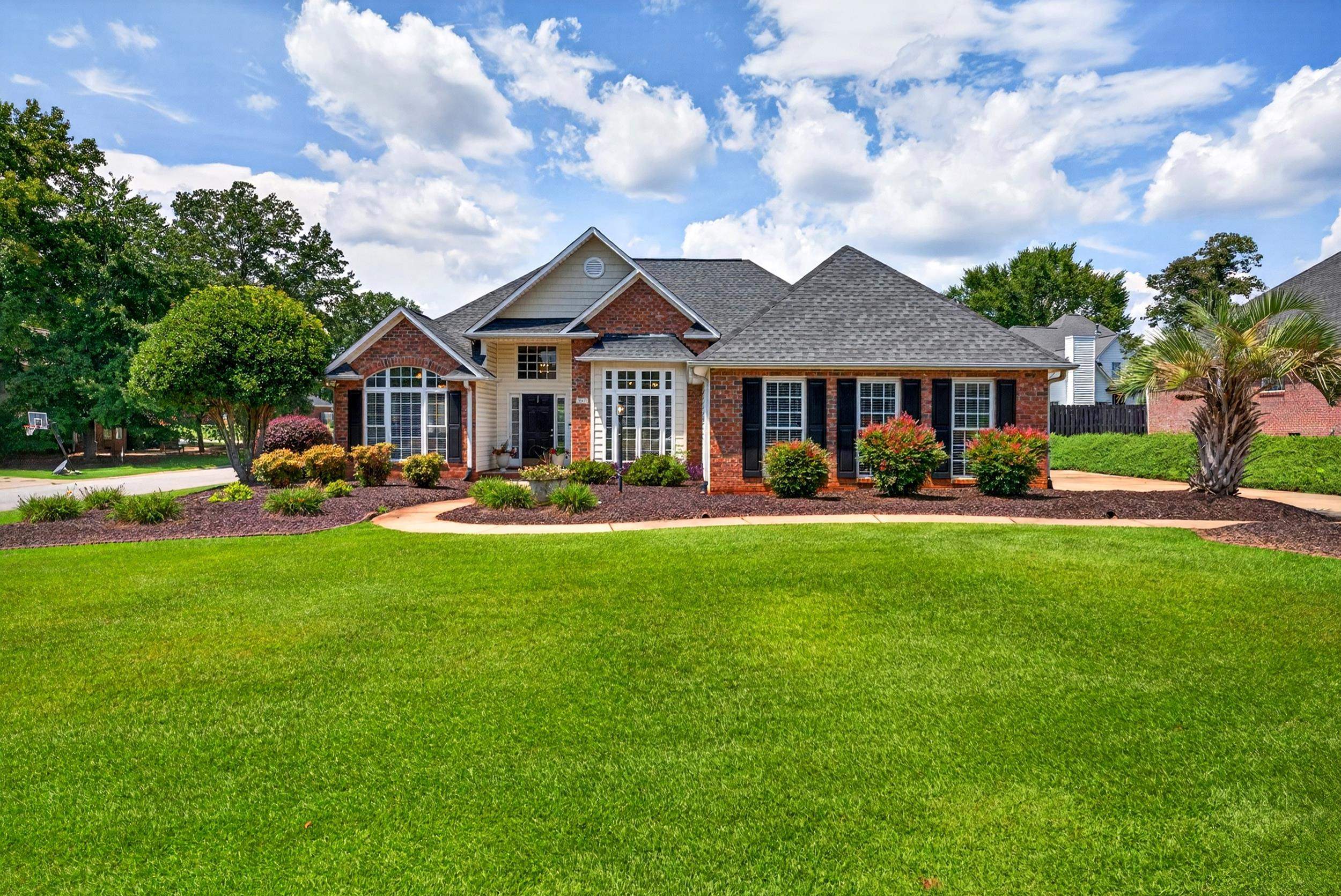 503 Saint Helena Court
