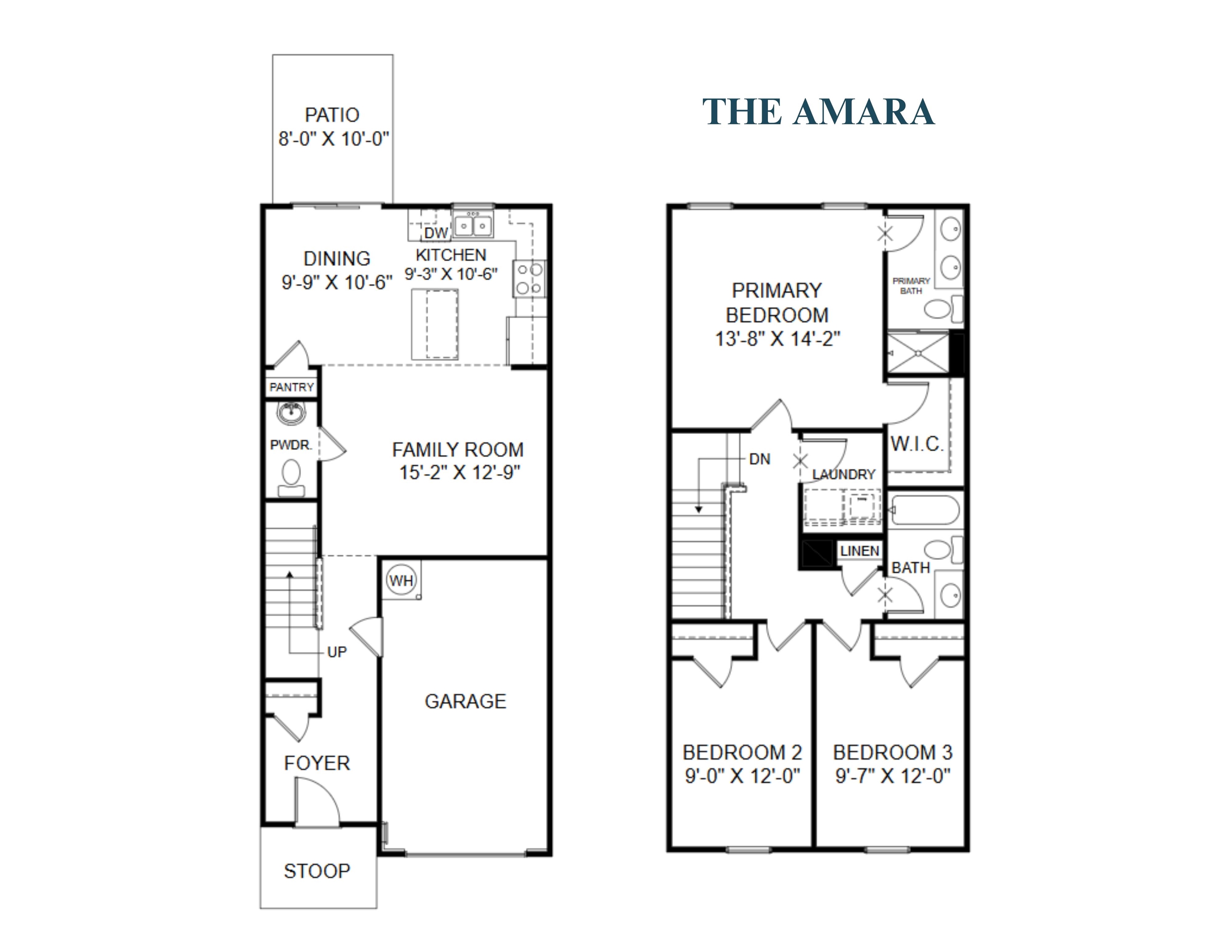 Image 28