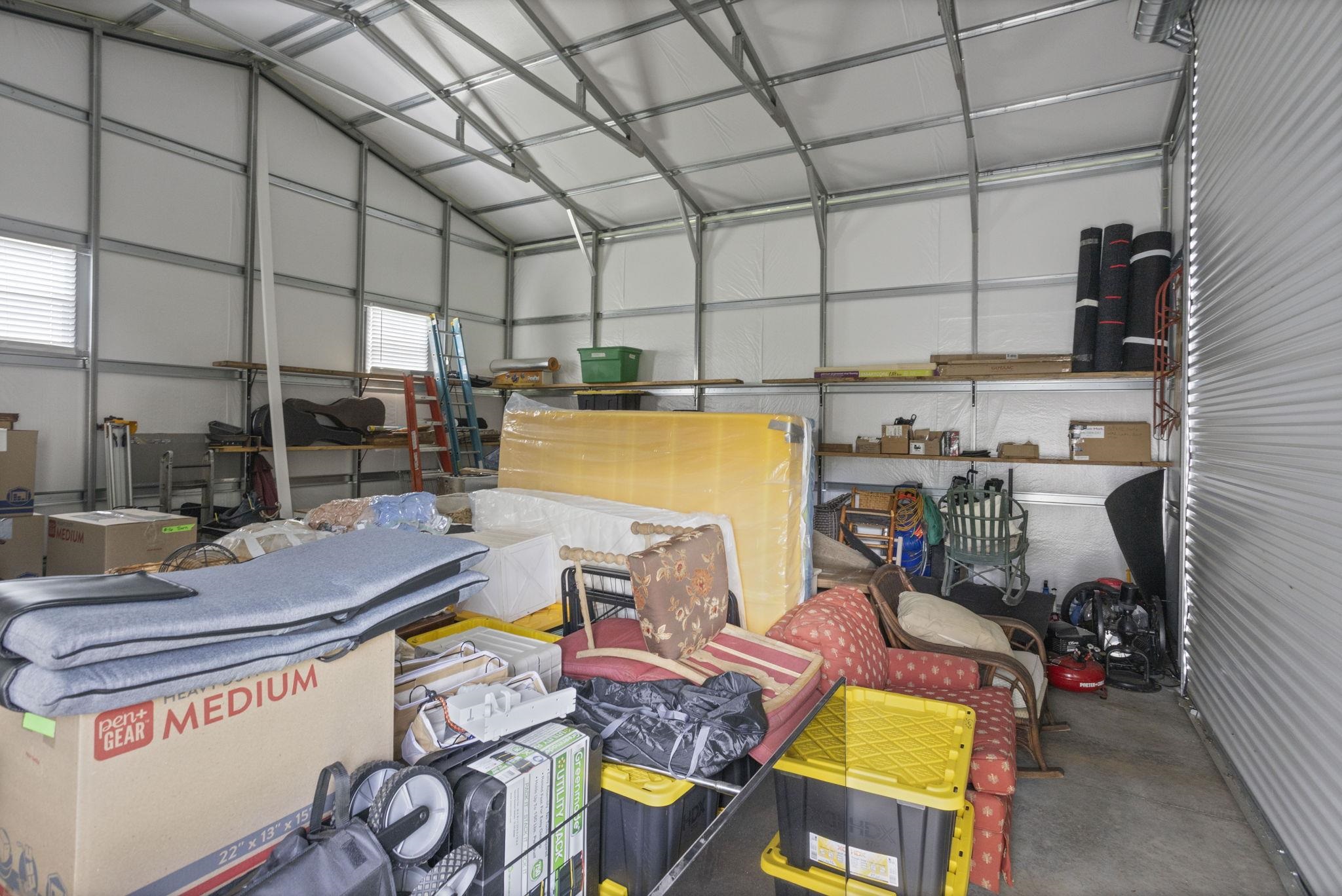 Image 38