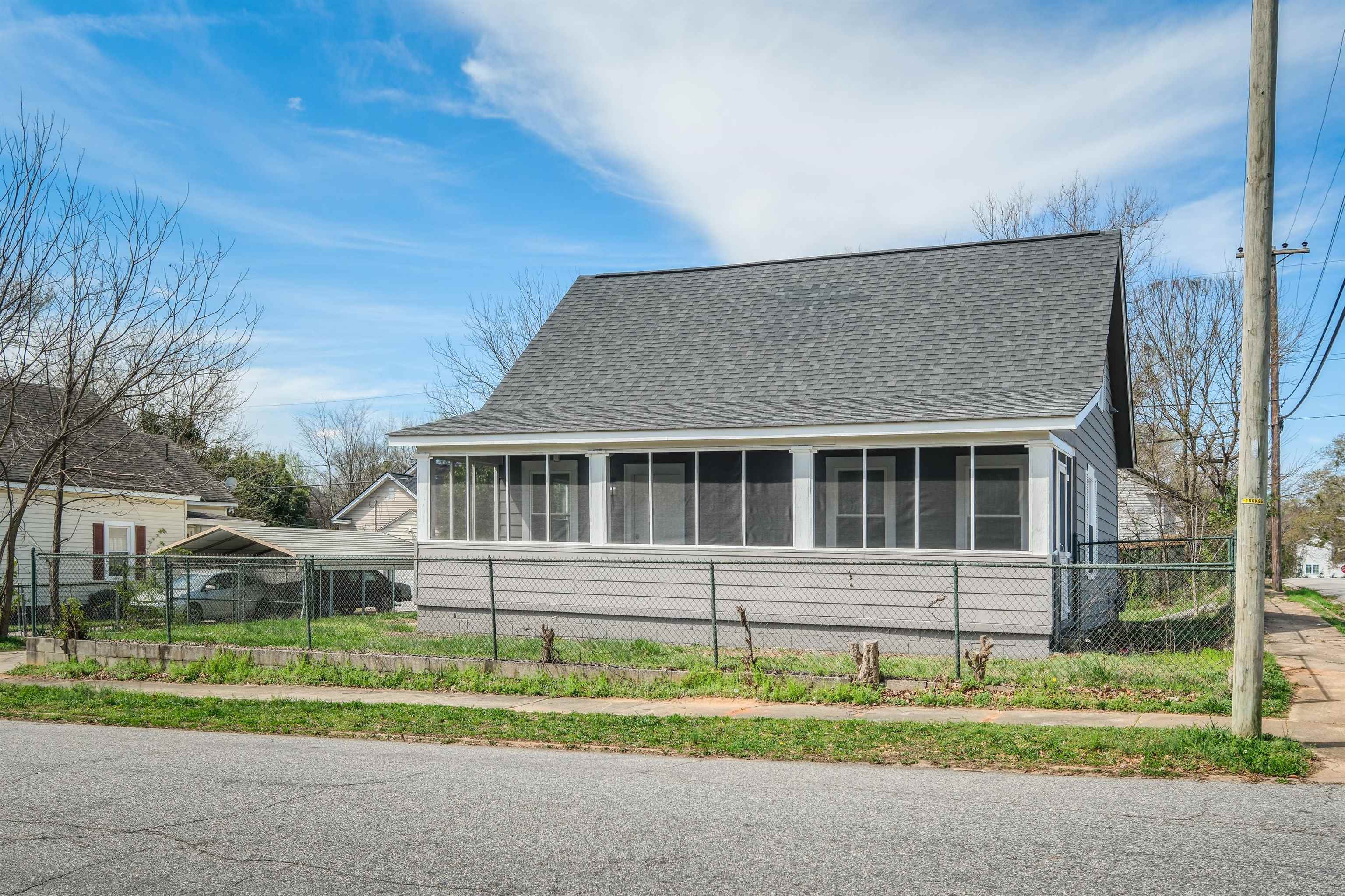 59 Smythe Avenue