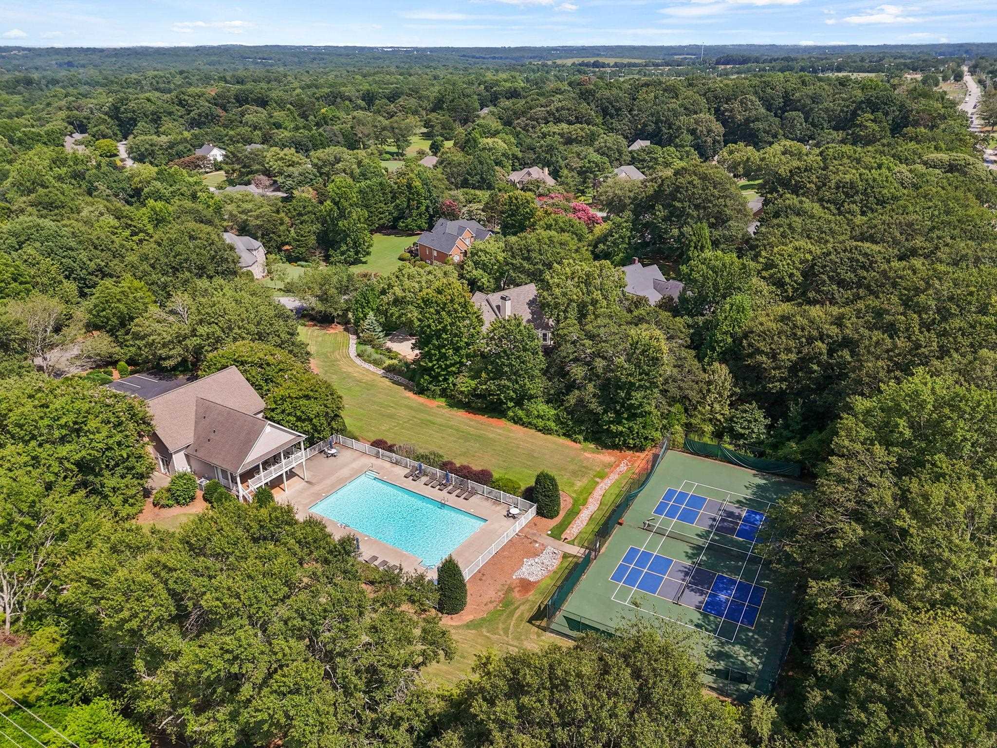 1 Avens Hill Drive