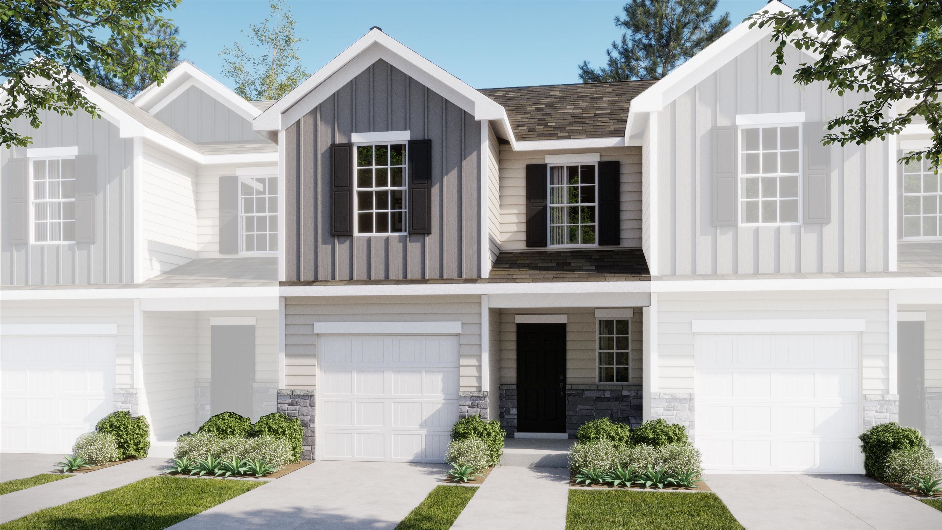 1264 Cattleman Acres Drive