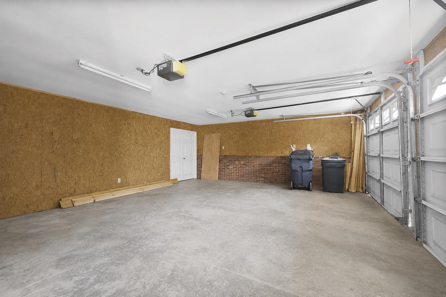Image 22