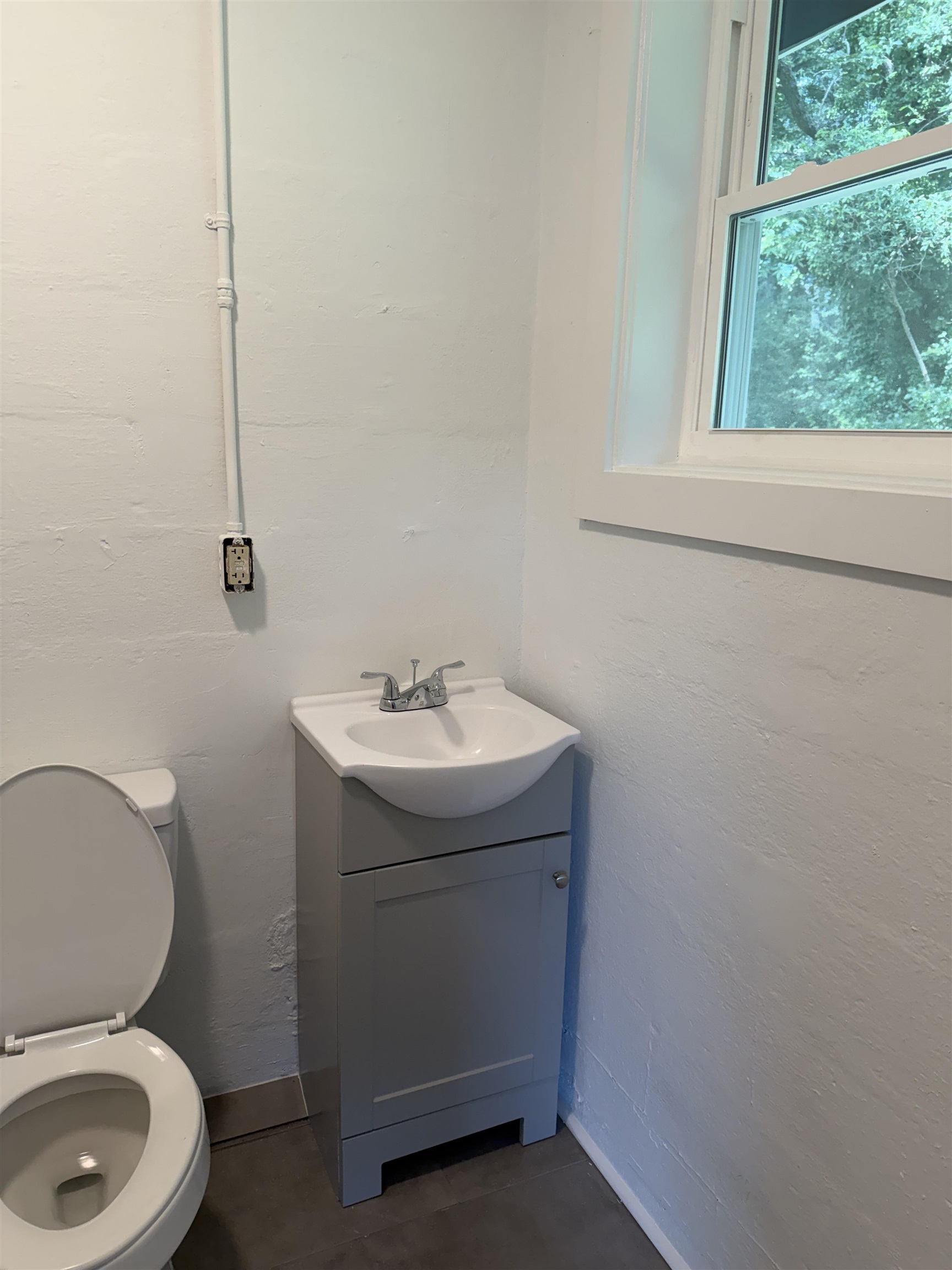 Image 20