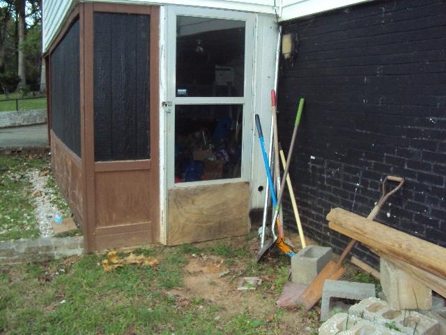 Image 20
