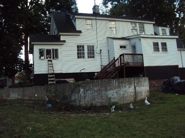 Image 22