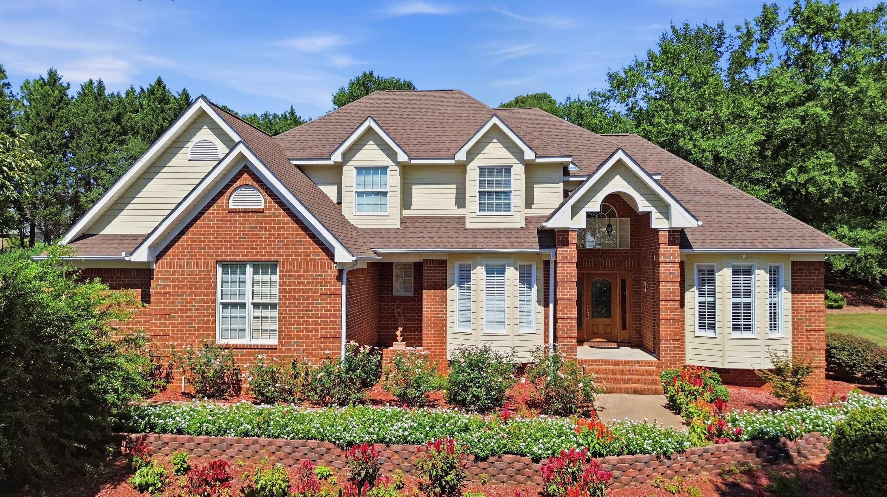 424 Harbour View Drive