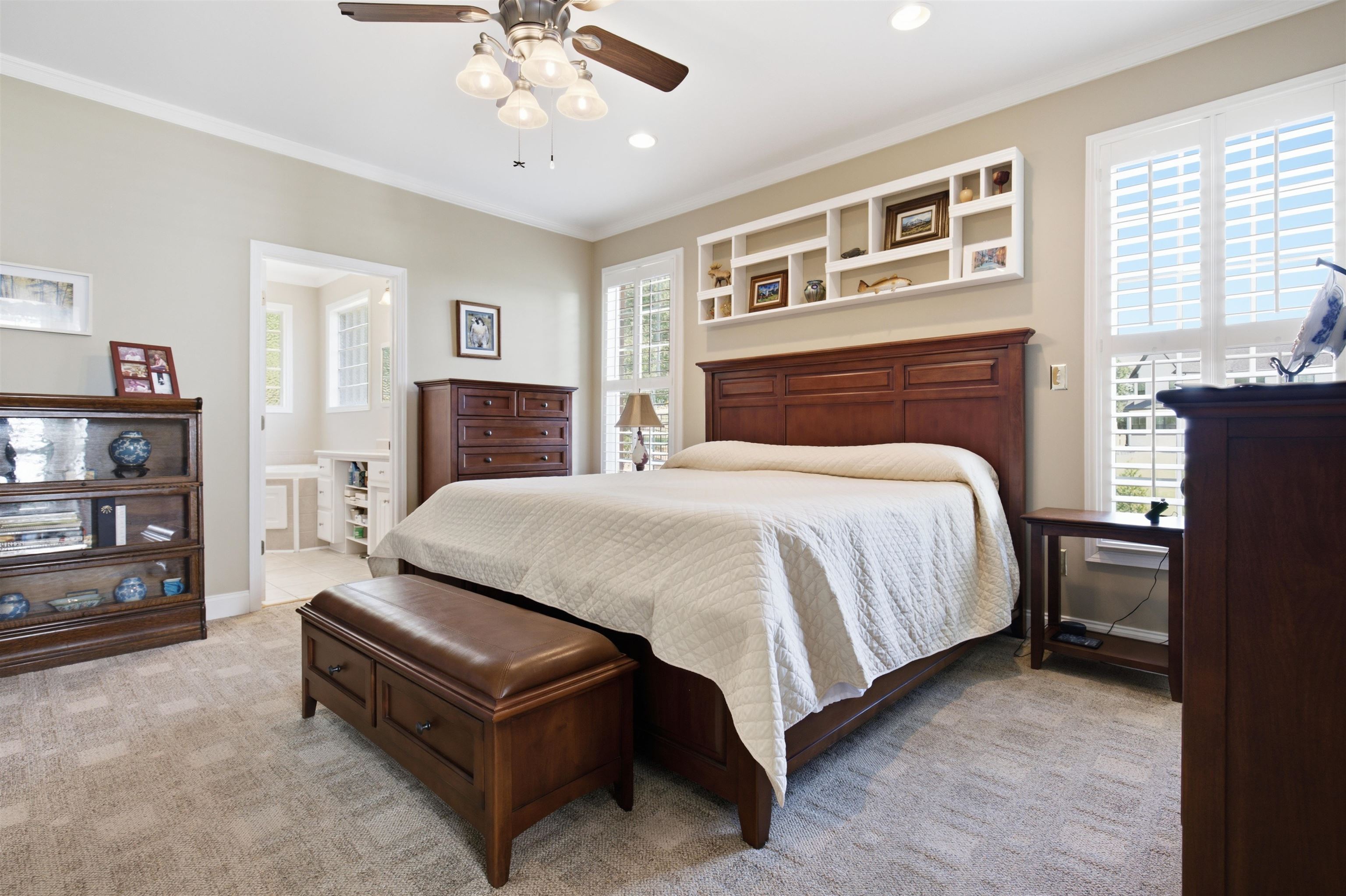 Image 17