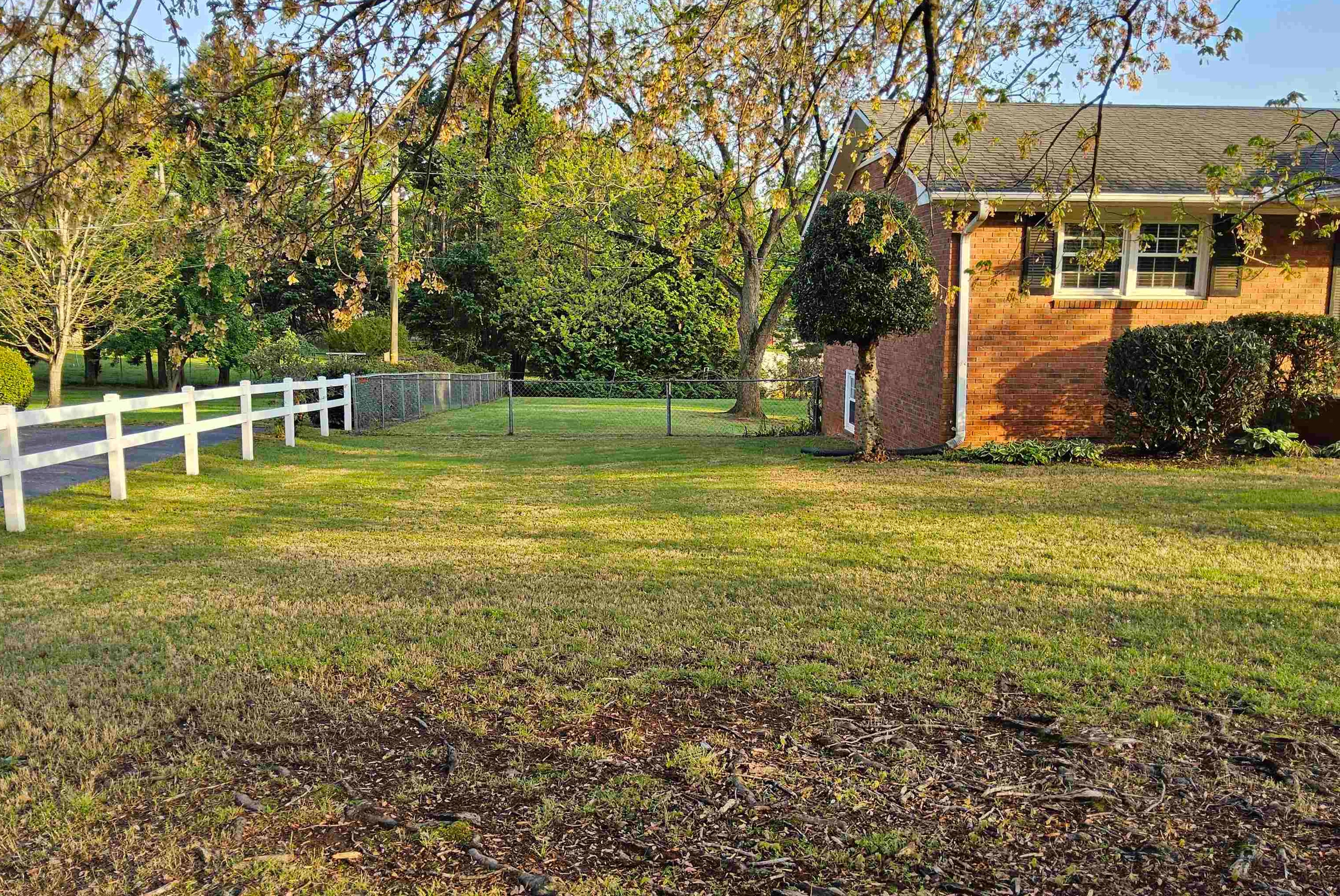 409 Caston Drive
