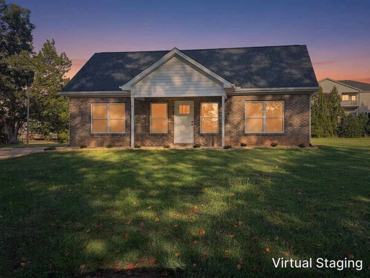 354 Whelchel Rd