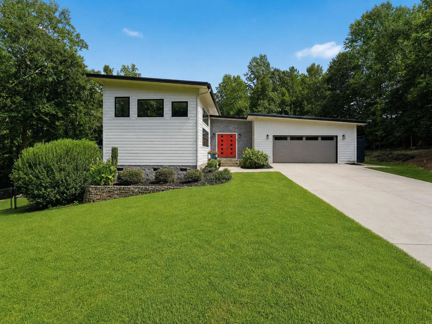 3 Bagwell Place