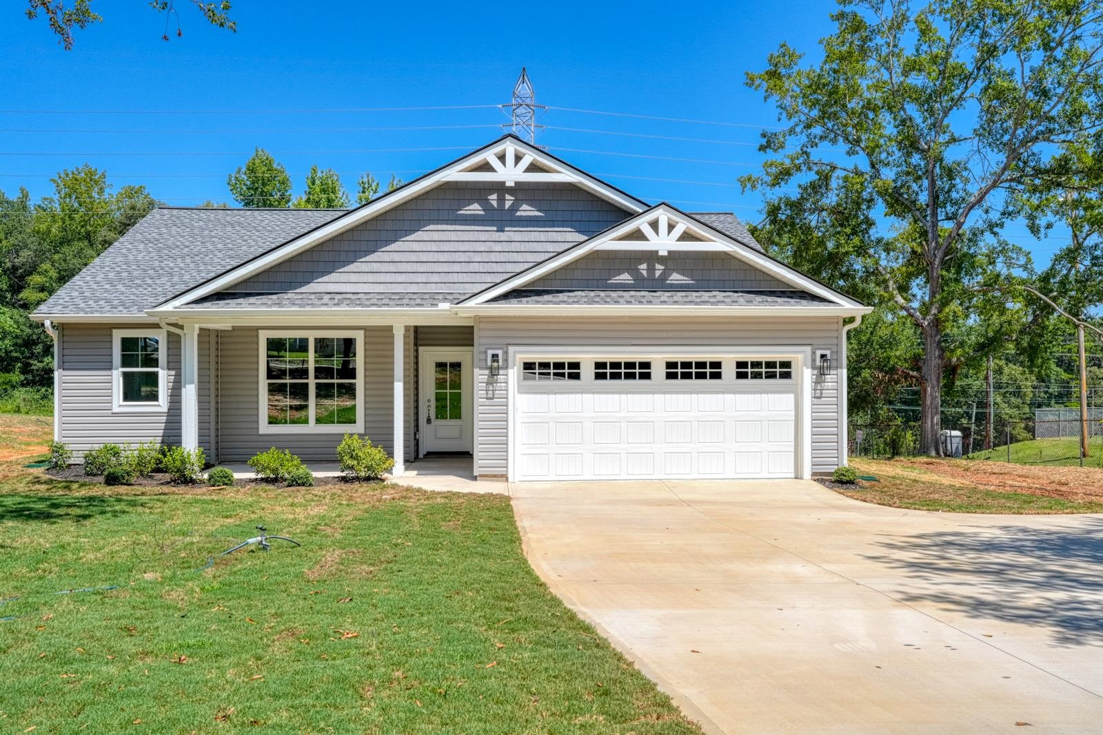374 E Boundary Drive