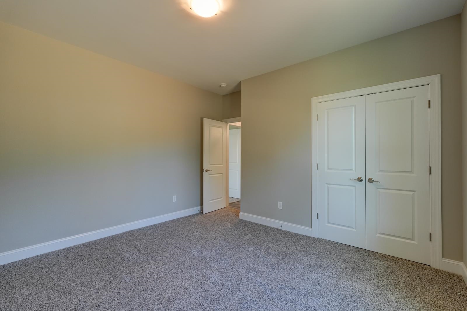 Image 31