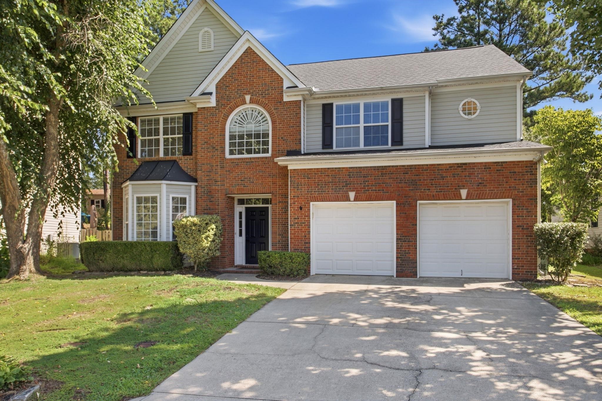 Image 40