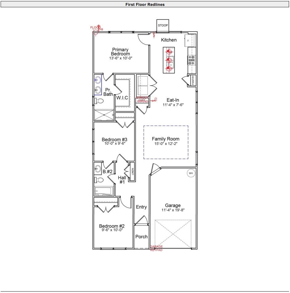 2240 Mill Loop