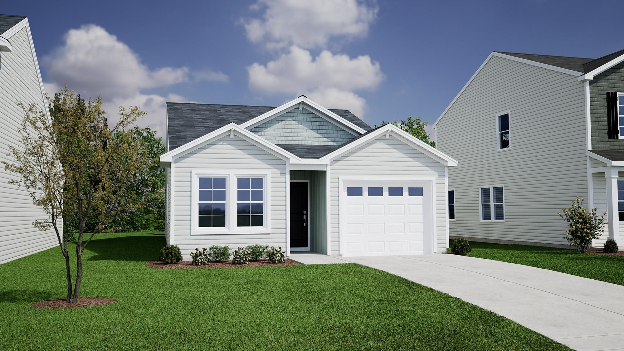 2240 Mill Loop