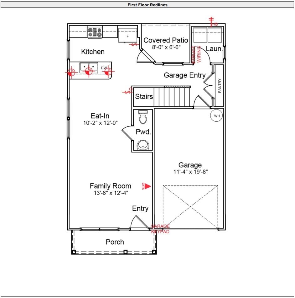 2236 Mill Loop