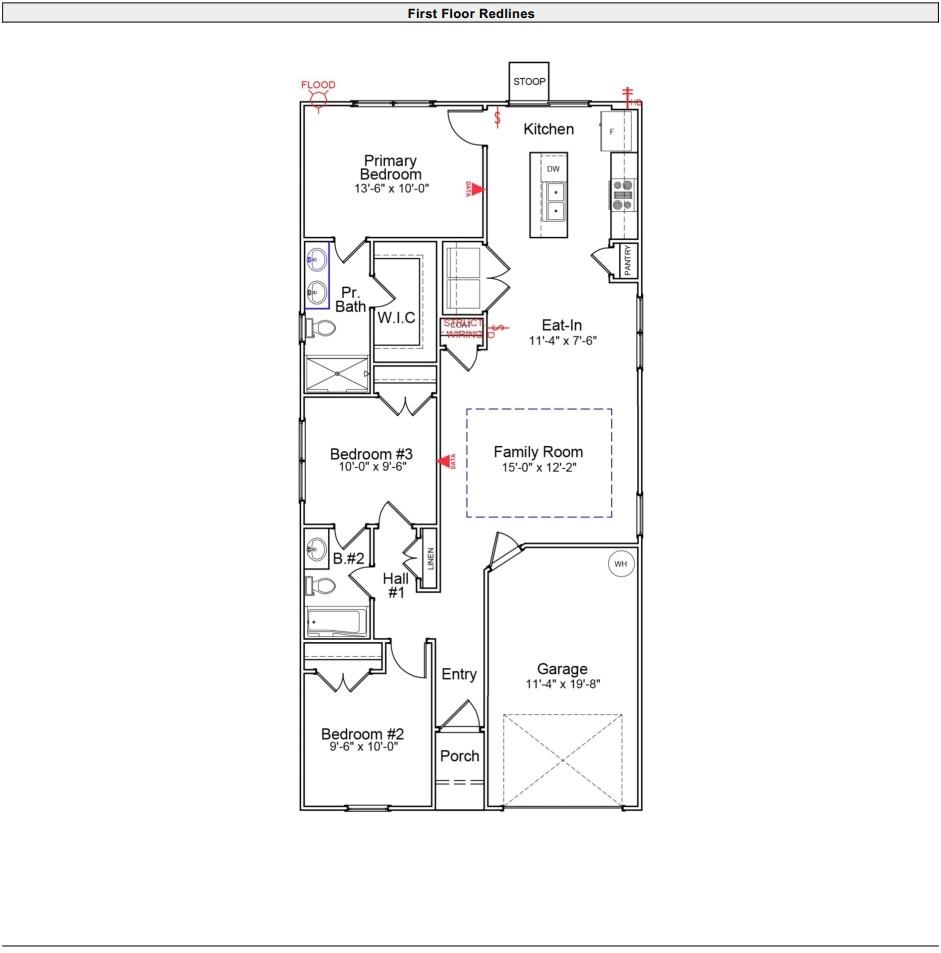 2228 Mill Loop