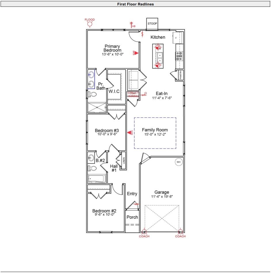 2220 Mill Loop