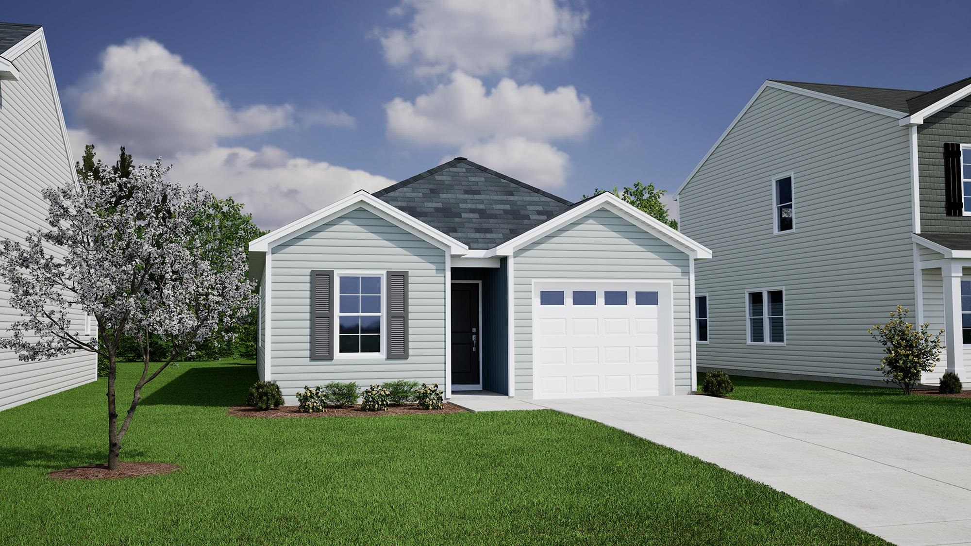 2220 Mill Loop